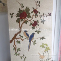 /msite/products/detail/productid/57979983/id/651323.html